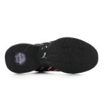 Women's Puma Voltra-W Sneakers