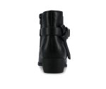 Women's Journee Collection Devina Booties