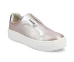 Women's Journee Collection Pheobe