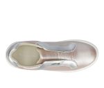 Women's Journee Collection Pheobe