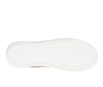 Women's Journee Collection Pheobe