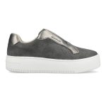 Women's Journee Collection Pheobe