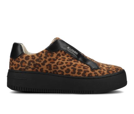 Women's Journee Collection Pheobe