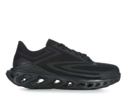 Women's REEBOK WORK Fuel Flex Work Women's Work Shoes