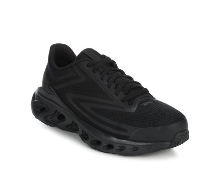 Women's REEBOK WORK Fuel Flex Work Women's Work Shoes