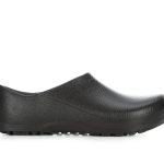 Women's Birkenstock Profi Birki Slip Resistant Shoes