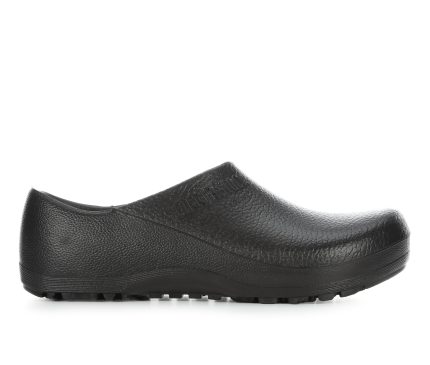 Women's Birkenstock Profi Birki Slip Resistant Shoes
