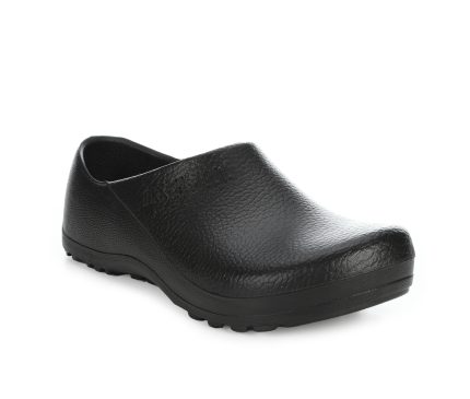 Women's Birkenstock Profi Birki Slip Resistant Shoes