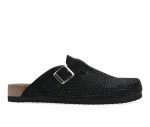 Women's White Mountain Bellamy Clogs