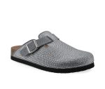 Women's White Mountain Bellamy Clogs