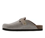 Women's White Mountain Bellamy Clogs