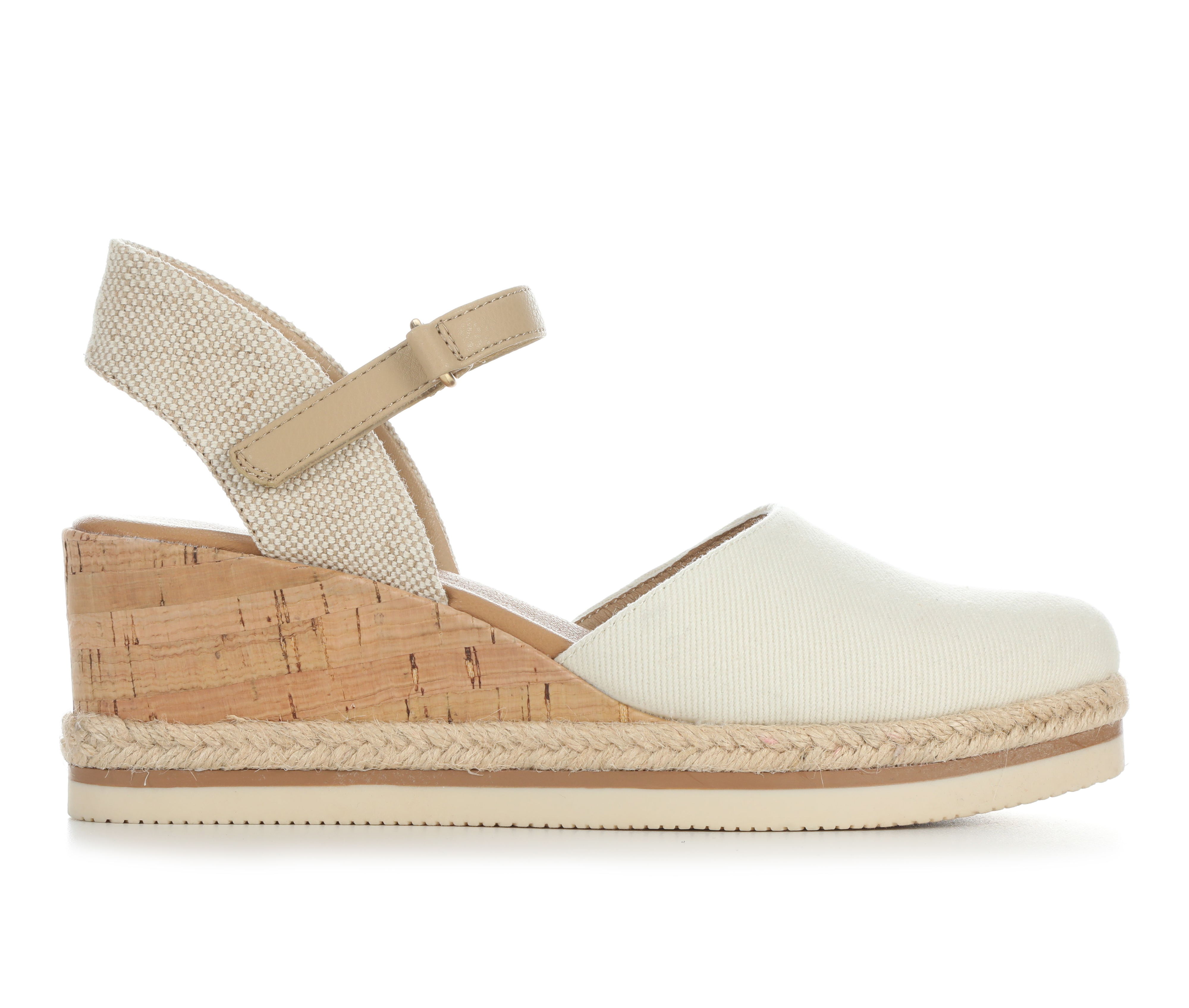 Women's Baretraps Alycia Wedges