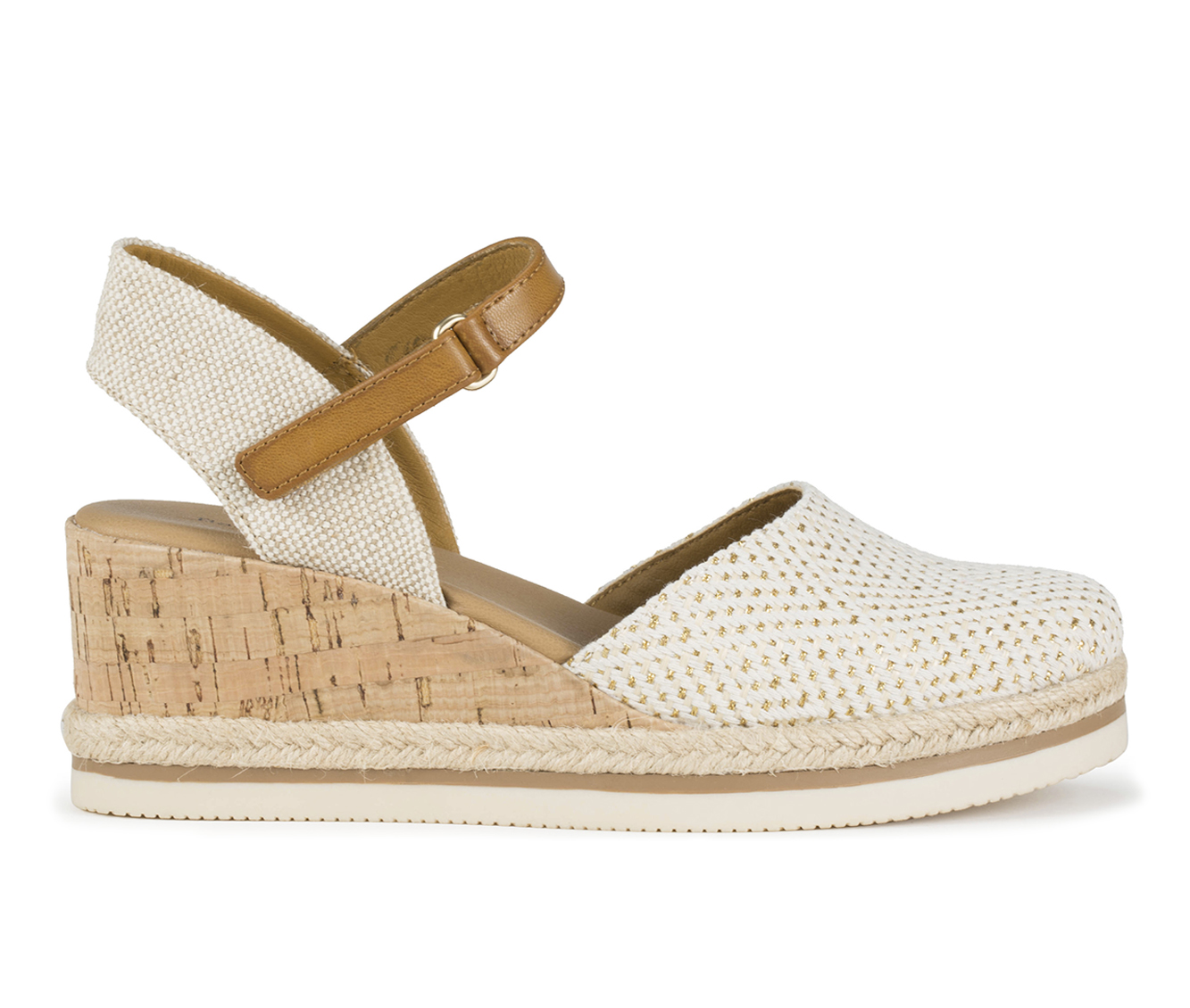Women's Baretraps Alycia Wedges