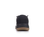 Men's Reef Shoreline Del Mar Sneakers