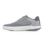 Men's Reef Shoreline Del Mar Sneakers