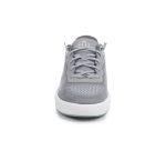 Men's Reef Shoreline Del Mar Sneakers