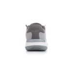 Men's Reef Shoreline Del Mar Sneakers