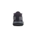 Men's Reef Shoreline Del Mar Sneakers