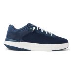 Men's Reef Shoreline Del Mar Sneakers
