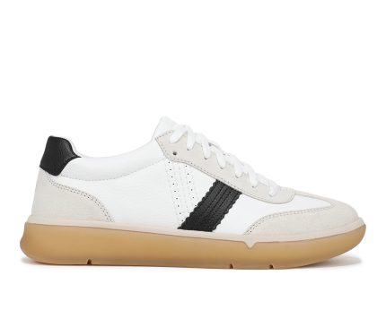 Women's Vionic City Walk Sneakers