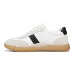 Women's Vionic City Walk Sneakers