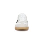 Women's Vionic City Walk Sneakers