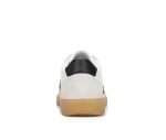 Women's Vionic City Walk Sneakers