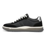 Women's Vionic City Walk Sneakers