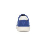 Women's Vionic City Walk Sneakers