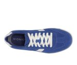 Women's Vionic City Walk Sneakers
