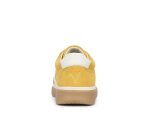 Women's Vionic City Walk Sneakers