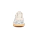 Women's Vionic City Walk Sneakers