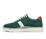 Women's Vionic City Walk Sneakers