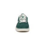 Women's Vionic City Walk Sneakers