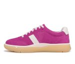 Women's Vionic City Walk Sneakers