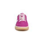 Women's Vionic City Walk Sneakers