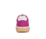 Women's Vionic City Walk Sneakers