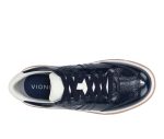 Women's Vionic City Walk Sneakers