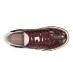 Women's Vionic City Walk Sneakers