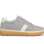 Women's Vionic City Walk Sneakers