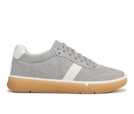 Women's Vionic City Walk Sneakers