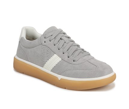 Women's Vionic City Walk Sneakers