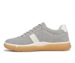 Women's Vionic City Walk Sneakers