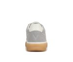 Women's Vionic City Walk Sneakers