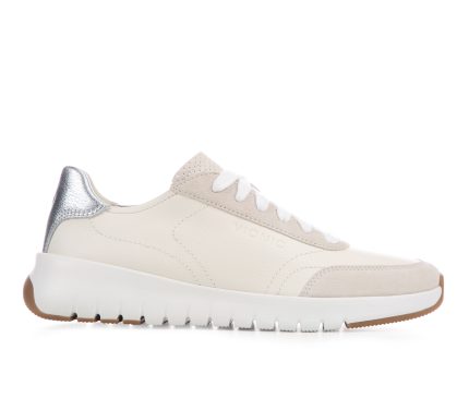Women's Vionic Uptown Sneaker