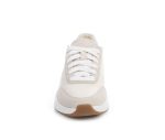Women's Vionic Uptown Sneaker