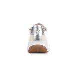 Women's Vionic Uptown Sneaker