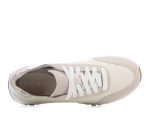 Women's Vionic Uptown Sneaker
