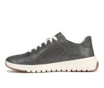 Women's Vionic Uptown Sneaker