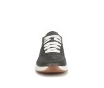 Women's Vionic Uptown Sneaker